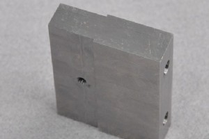 17-4 PH 不锈钢：掌握 CNC 加工和工艺 