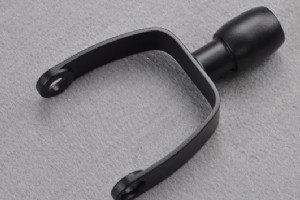 Dominar el mecanizado CNC de plástico POM:una guía completa 