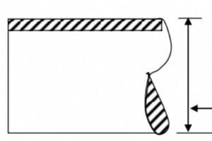 了解公差与余量：工程精度的关键概念 