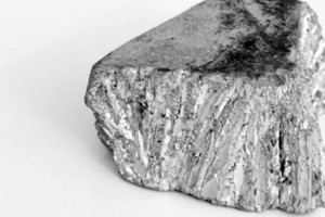 锌加工：选择合金和工艺以实现最佳零件生产 