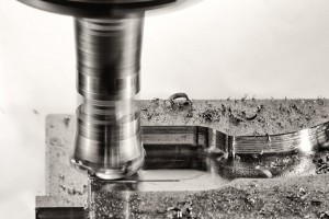 掌握钛的 CNC 加工：技巧、挑战和材料等级 