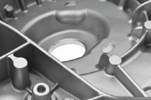 安全镁加工：基本风险、指南和最佳实践 