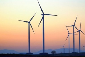 能源领域的数控加工：关键作用和优势解释 