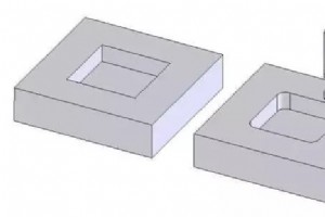 掌握内角加工：综合工程师指南 