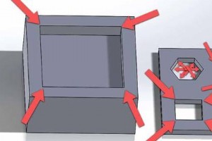 获得最佳结果的基本 CNC 加工设计指南 