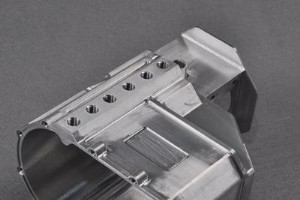 Master CNC Prototype Machining: Expert Insights & Practical Guide