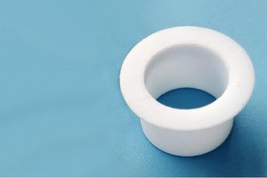 Mastering Teflon/PTFE Machining: Key Tips & Best Practices for Precise Part Production