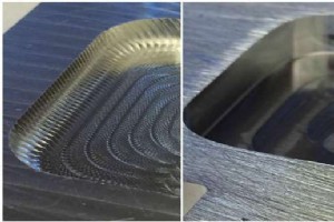 Mastering Machining Chatter: Causes, Prevention, and Optimization