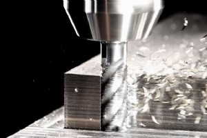 Understanding Roughing vs. Finishing in CNC Machining: Key Differences Explained