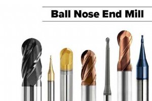 適切なフライスカッターの選択:種類とエキスパート選択ガイド 