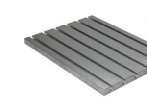 Optimizing Workholding Solutions: Key Considerations for Setup and Precision