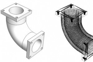 Understanding CAD: Key Advantages and Rapid Prototyping Applications