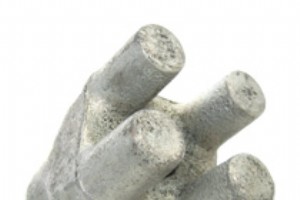 バーノブを理解する:デザイン、機能、産業用途 