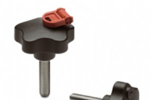 セキュリティ ローブ ノブの完全ガイド:機能、利点、および取り付けのヒント 