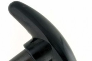 適切な T ハンドル ノブを選択するための 6 つの重要なヒント 