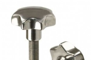 適切な金属ノブの選択:強度と耐久性のガイド 