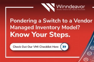 成功の基礎を築く:プロトタイピングが製造の成果をどのように高めるか 