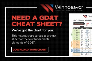 Usinage de précision :stimuler l innovation et la performance dans le domaine aérospatial 