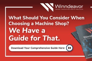 Langages de programmation CNC expliqués :précision et efficacité dans la fabrication moderne 