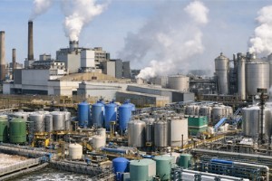 Solutions avancées de traitement de l’eau pour les usines de papier 