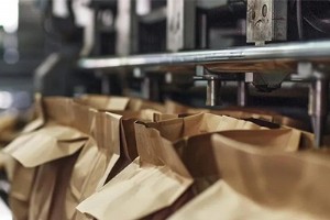 Advanced Chemicals, Adhesives & Starch Solutions for High-Performance Paper Manufacturing