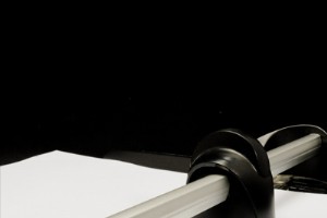 Machines industrielles avancées de découpe et de pliage du papier pour une production en grand volume 