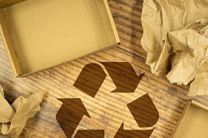 Advanced Paper & Cardboard Recycling Solutions for Sustainable Waste Management
