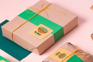 Driving Sustainability in the Pulp & Paper Industry: Green Solutions for a Cleaner Future