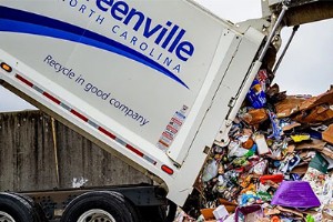 Effective Paper Waste Management & Innovative Recycling Solutions