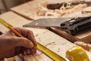 创新木材制备技术，实现优质纸浆 