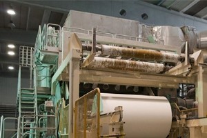 Cutting-Edge Chemical Pulping Techniques Boost Fiber Recovery & Reduce Environmental Impact