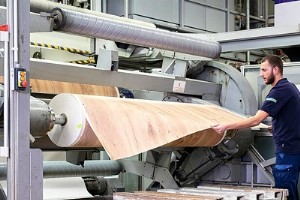 Paper Industry 2.0: Digital Transformation for Sustainable Growth