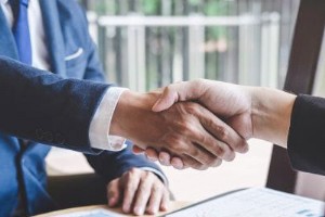 Key M&A Trends in the Pulp & Paper Industry 2024–25: Consolidation Drivers & Opportunities