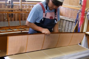 Transforming Waste into Bioenergy: The Future of Sustainable Papermaking