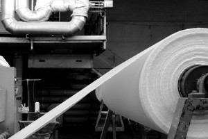 Industria de pulpa y papel en 2025:10 desafíos clave y cómo superarlos 