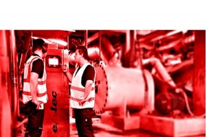 Remote-Access Online Zeta Potential Monitoring Enhances Wet-End Papermaking