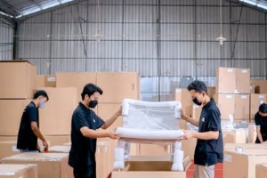Step‑by‑Step Guide to Cardboard & Corrugated Packaging Production