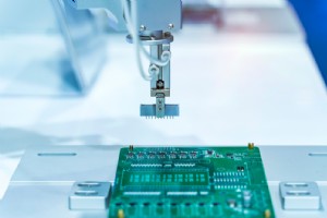 快速 PCB 组装：缩短上市时间以获得竞争优势 