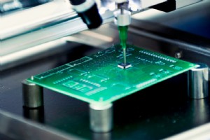 Perakitan PCB Bebas Timah:Keuntungan Utama untuk Produksi Elektronik Berkelanjutan 