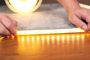 高性能 LED PCB：彻底改变照明解决方案 