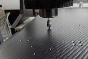 Elevate Your Manufacturing Flexibility: Seamless Shift from Rapid Prototyping to Full-Scale Production