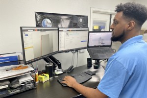 Boost Your Project Timeline with Rapid Quote Turnaround