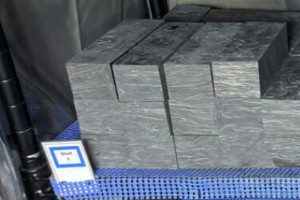 为什么锻造碳纤维块和坯料是轻质高性能零件的未来 