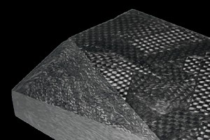 Forged Carbon Fiber Blocks: Lightweight, Corrosion‑Resistant, Highly Machinable Solutions