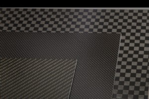 Carbon Fiber Weaves Explained: Types, Applications, and Benefits