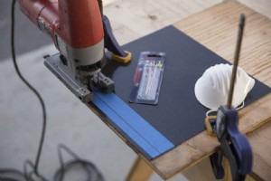 Top 4 Hand‑Cutting Techniques for Carbon Fiber – Safe, Precise, and Affordable