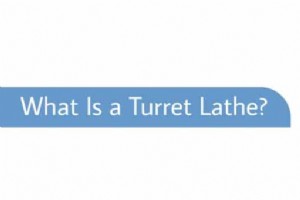 キャプスタン旋盤とタレット旋盤:どちらの機械が優れた精度と効率を実現するか 