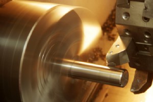 マスターマニュアル金属旋盤操作:初心者のためのステップバイステップガイド 