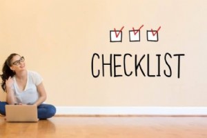 金属旋盤を購入する前に評価すべき 8 つの重要な要素 