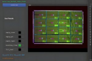 EEP-Robotics Unveils Advanced Order‑Picking System Powered by Photoneo 3D Vision